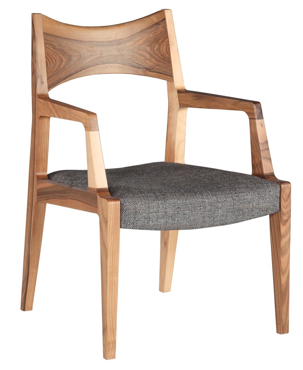 Rice Sandalye Chair Wd