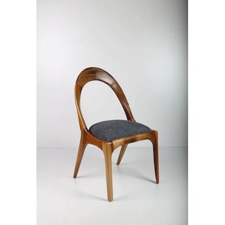 Sare Sandalye Chair Wd