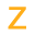 www.zuzima.com